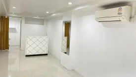 Commercial for rent in Sam Sen Nai, Bangkok near BTS Ari