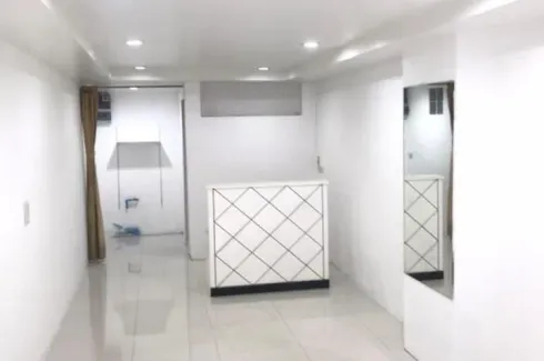 Commercial for rent in Sam Sen Nai, Bangkok near BTS Ari