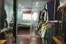 3 Bedroom Commercial for sale in Chong Nonsi, Bangkok