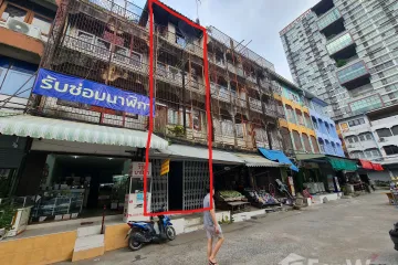 3 Bedroom Commercial for sale in Bang Na, Bangkok near BTS Bang Na