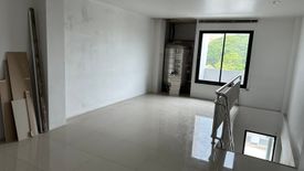 Commercial for sale in Nong Khaem, Bangkok