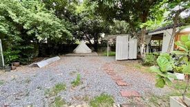 Commercial for rent in Phaya Thai, Bangkok near BTS Ari