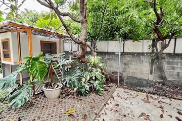 Commercial for rent in Phaya Thai, Bangkok near BTS Ari