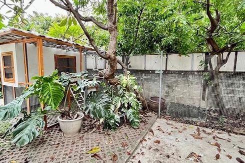 Commercial for rent in Phaya Thai, Bangkok near BTS Ari