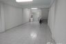 2 Bedroom Commercial for sale in Thung Wat Don, Bangkok near BTS Surasak