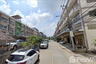 2 Bedroom Commercial for rent in Baan SK, Bang Bon, Bangkok