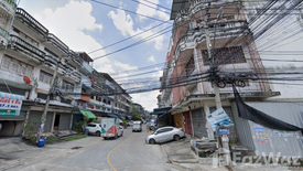 2 Bedroom Commercial for rent in Baan SK, Bang Bon, Bangkok