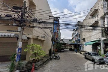 2 Bedroom Commercial for rent in Chom Thong, Bangkok