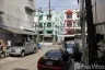 2 Bedroom Commercial for rent in Chom Thong, Bangkok