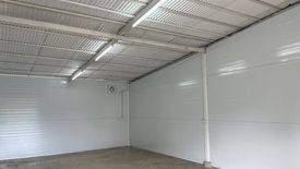 House for rent in Sala Thammasop, Bangkok