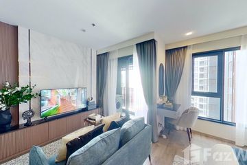 Condo for sale in Life Ladprao Valley, Chom Phon, Bangkok near BTS Ladphrao Intersection