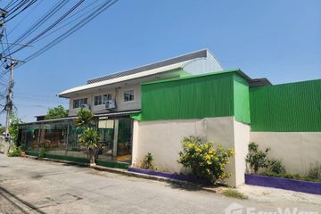 8 Bedroom House for sale in Min Buri, Bangkok