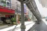 2 Bedroom Commercial for sale in Anusawari, Bangkok near BTS Wat Phra Si Mahathat