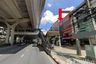 2 Bedroom Commercial for sale in Anusawari, Bangkok near BTS Wat Phra Si Mahathat