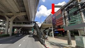 2 Bedroom Commercial for sale in Anusawari, Bangkok near BTS Wat Phra Si Mahathat