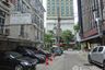 1 Bedroom Commercial for sale in Silom, Bangkok near BTS Surasak