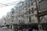 1 Bedroom Commercial for sale in Silom, Bangkok near BTS Surasak