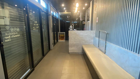 Commercial for sale in Bang Rak, Bangkok near BTS Charoen Nakhon