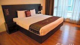 100 Bedroom Hotel / Resort for sale in Khlong Toei Nuea, Bangkok near Airport Rail Link Makkasan