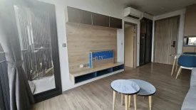 2 Bedroom Condo for rent in KAWA HAUS, Phra Khanong Nuea, Bangkok near BTS On Nut