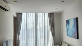 2 Bedroom Condo for rent in Park Origin Phrom Phong, Khlong Tan, Bangkok near BTS Phrom Phong