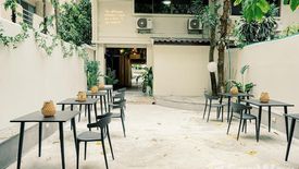 Commercial for sale in Khlong Tan Nuea, Bangkok near BTS Phrom Phong