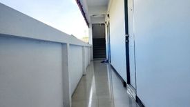 12 Bedroom Commercial for sale in Ram Inthra, Bangkok near MRT Khu Bon