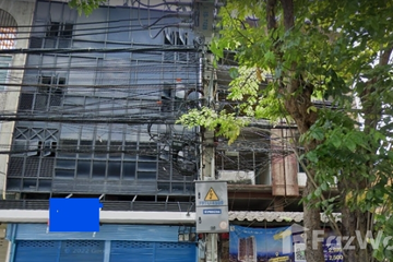 4 Bedroom Commercial for sale in Bang Na, Bangkok near BTS Bearing