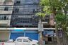 4 Bedroom Commercial for sale in Bang Na, Bangkok near BTS Bearing