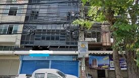 4 Bedroom Commercial for sale in Bang Na, Bangkok near BTS Bearing