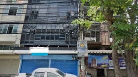 4 Bedroom Commercial for sale in Bang Na, Bangkok near BTS Bearing