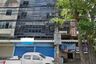 4 Bedroom Commercial for sale in Bang Na, Bangkok near BTS Bearing