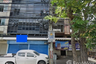 4 Bedroom Commercial for sale in Bang Na, Bangkok near BTS Bearing