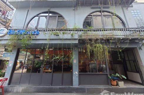 5 Bedroom Commercial for rent in Thung Phaya Thai, Bangkok near MRT Ratchathewi