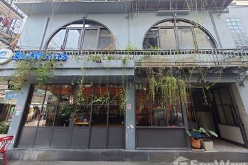 5 Bedroom Commercial for rent in Thung Phaya Thai, Bangkok near MRT Ratchathewi