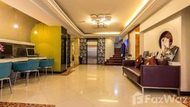 28 Bedroom Hotel / Resort for sale in Khlong Toei Nuea, Bangkok near Airport Rail Link Makkasan