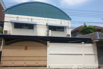House for sale in Samae Dam, Bangkok