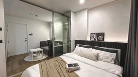 Condo for sale in Wong Sawang, Bangkok
