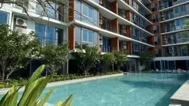 100 Bedroom Hotel / Resort for sale in Phra Khanong, Bangkok near BTS Ekkamai