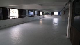 Commercial for rent in Taling Chan, Bangkok near MRT Taling Chan Station