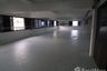 Commercial for rent in Taling Chan, Bangkok near MRT Taling Chan Station