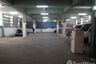 Commercial for rent in Taling Chan, Bangkok near MRT Taling Chan Station