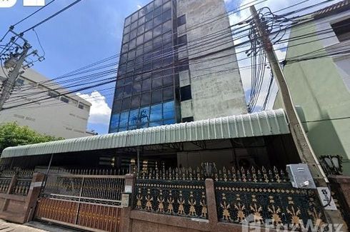 Commercial for rent in Taling Chan, Bangkok near MRT Taling Chan Station