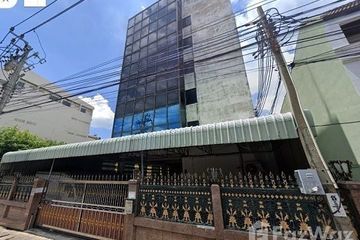 Commercial for rent in Taling Chan, Bangkok near MRT Taling Chan Station