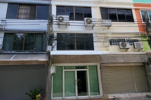 10 Bedroom Commercial for sale in Bang Na, Bangkok near MRT Si La Salle