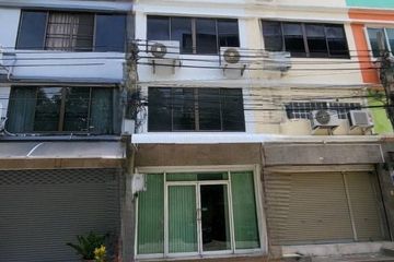 10 Bedroom Commercial for sale in Bang Na, Bangkok near MRT Si La Salle