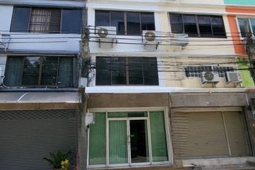 10 Bedroom Commercial for sale in Bang Na, Bangkok near MRT Si La Salle