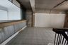 Commercial for sale in Phra Khanong Nuea, Bangkok