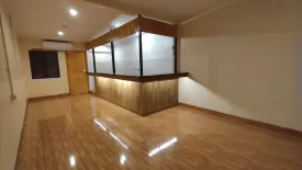 12 Bedroom Commercial for sale in Thung Maha Mek, Bangkok near MRT Lumpini