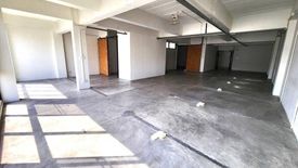 5 Bedroom Commercial for sale in Din Daeng, Bangkok near MRT Thailand Cultural Centre